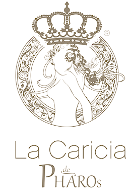 La Caricia de Pharos