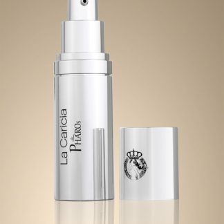 La Caricia Anti-Age Serum 6