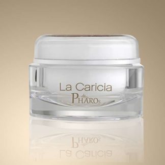 La Caricia Nobel Day & Night Creme